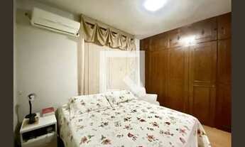 Imagem 7: Casa à Venda - Alípio de Melo, 3 Quartos, 396 m2