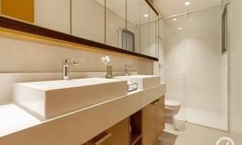Imagem 5: GOIâNIA - Apartamento Padrão - Setor Marista