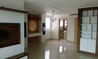 Imagem 5: Venda e locação