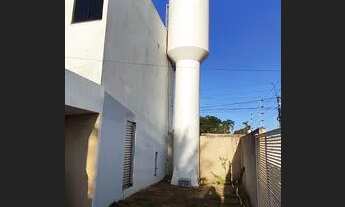 Imagem 2: Prédio Comercial com 2 lojas + 2 salas na Avenida Buriti na Ponte Alta