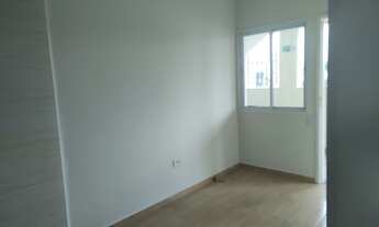 Imagem 4: Apartamento para aluguel tem 40 metros quadrados com 2 quartos em Vila Portuguesa - São Pa