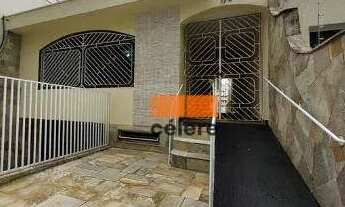 Imagem 3: Casa com 3 dormitórios, 292 m² - venda por R$ 1.850.000,00 ou aluguel por R$ 6.500,01/mês