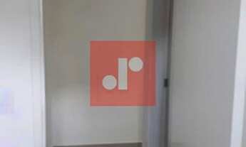 Imagem 13: Apartamento 58m² - Sem Condomínio, para Alugar Vila Alice, Santo André, SP