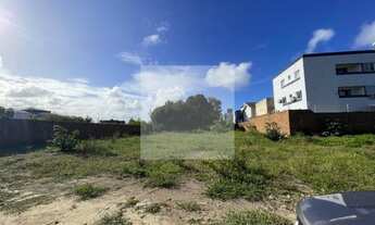 Imagem: Venda de terreno no Portal do sol