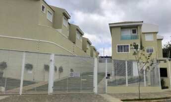 Imagem 2: SÃO PAULO - Casa de Condomínio - CIDADE LÍDER