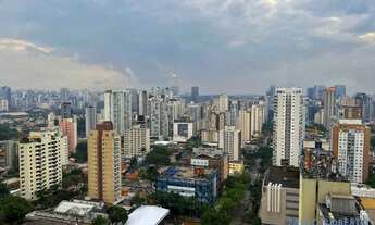 Imagem 7: DUPLEX - VILA OLÍMPIA - SP