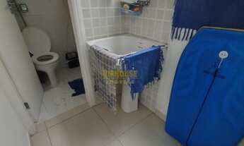 Imagem 5: Apartamento a Venda no bairro Enseada - Guarujá, SP