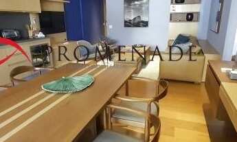 Imagem: RIO DE JANEIRO - Apartamento Padrão - IPANEMA