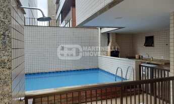 Imagem: Recreio dos Bandeirantes