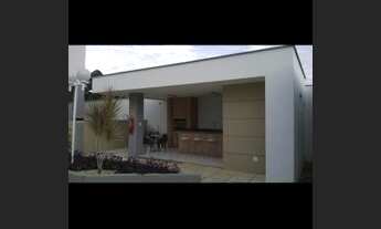 Imagem 6: Alugo apto mobiliado condomínio Executive Residence Eldorado