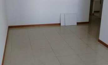 Imagem 3: Apartamento para Locação em Salvador, Costa Azul, 3 dormitórios, 1 suíte, 1 banheiro, 2 va