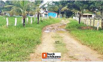 Imagem: FAZENDA de 49 Tarefas - Estância