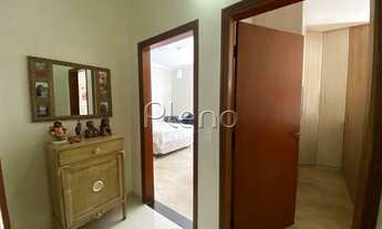 Imagem 7: Venda Casa com 3 dormitórios