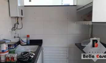 Imagem 3: CASA DE CONDOMINIO