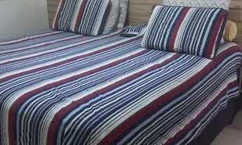 Imagem 7: Vendo sobrado mobiliado condomínio Evidence