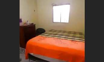 Imagem 4: CASA EM OUTEIRO Casa com 2 dormitórios