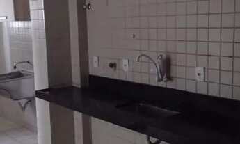 Imagem 6: Apartamento com 02 quartos, varanda, andar baixo, dce, em Tambaú