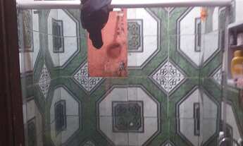 Imagem 4: Casa Casa com 2 dormitórios