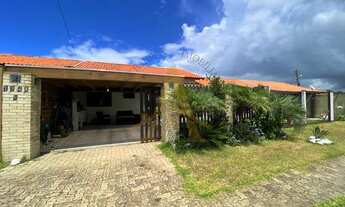 Imagem: Exclusividade Gisa Barros Imobiliária!