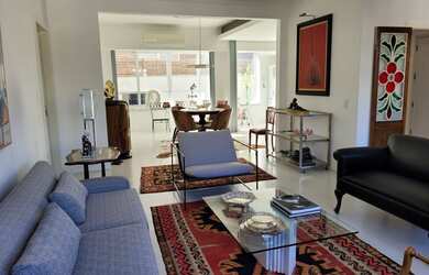 Imagem 7: Apartamento 3 quartos a venda no Moinhos de Vento