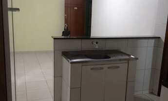 Imagem 2: Apartamento 2 Quatros