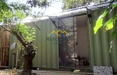 Imagem 7: Casa à venda no bairro Praia do Rosa - Imbituba/SC