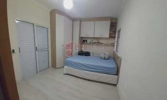 Imagem 3: Campo Limpo Paulista - Casa Padrão - Parque Residencial Califórnia