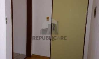 Imagem 2: Apartamento de 1 dormitório terreo - Cód. 13214