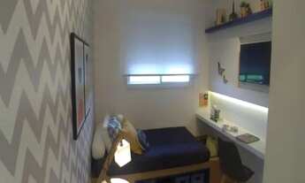 Imagem 3: CASA RESIDENCIAL em MOGI DAS CRUZES - SP, CÉZAR DE SOUZA