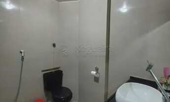 Imagem 7: VALENCIA , PRAIA DE BOA VIAGEM, 74M, 3 Quartos , Ligue HENRY (8 1) 9.9.7.7.3.6.9.9.9