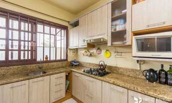 Imagem 4: Casa à venda em São José com 313 m², 3 quartos, 3 vagas