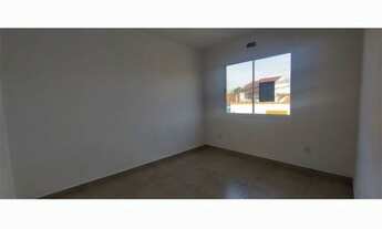 Imagem 3: Apartamento com 1 dormitório à venda, 35 m²