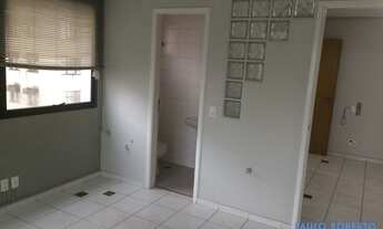 Imagem 3: CONJ. COMERCIAL - VILA CLEMENTINO - SP