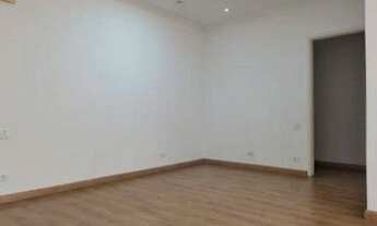 Imagem 3: Apartamento à venda 3 quartos 1 suíte Costa Branca Centro - Santo André - SP