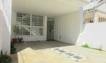 Imagem 2: Casa para Venda - 280m², 3 dormitórios, Menino Deus