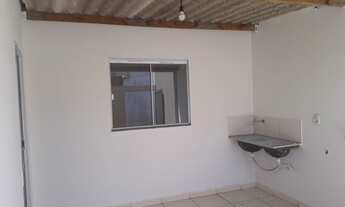 Imagem 5: Aluguel Casa com 2 dormitórios