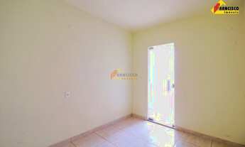 Imagem 7: Casa para aluguel, 3 quartos, 2 vagas, São Roque - Divinópolis/MG