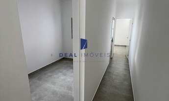 Imagem 5: CASA À VENDA 2 DTS JD. TOPÁZIO SOROCABA SP