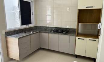 Imagem 6: Casa condomínio fechado Riviera d Italia