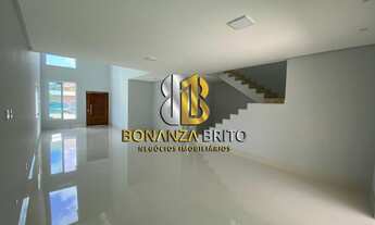 Imagem 6: SALVADOR - Casa de Condomínio - ALPHAVILLE II