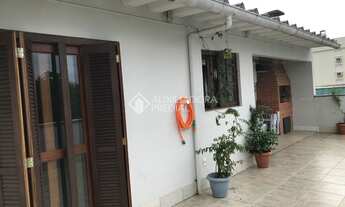 Imagem: CANOAS - Apartamento Padrão - Marechal