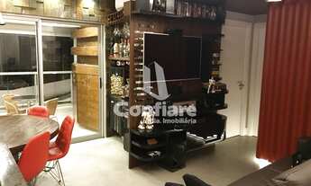 Imagem 2: Confiare Imobiliária OPORTUNIDADE