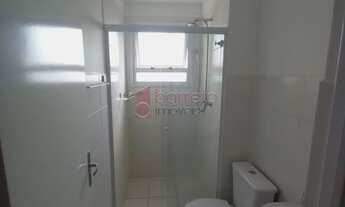 Imagem 6: Jundiaí - Apartamento Padrão - Vila Nambi