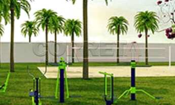 Imagem 5: Araçatuba - Lote/Terreno - Aeroporto