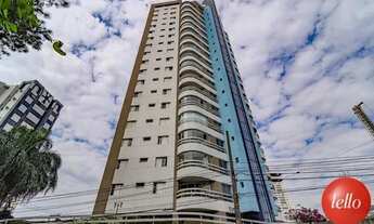 Imagem 7: São Paulo - Apartamento Padrão - Tatuapé