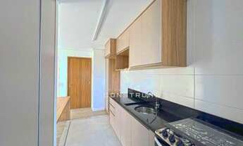 Imagem 6: Apartamento com 1 dormitório à venda por R$ 900.000,00 - Cambuí - Campinas/SP