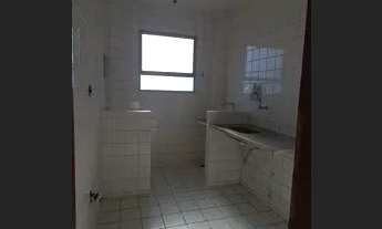 Imagem 3: Bom Jardim - Próximo supermercado Amigão