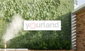 Imagem 6: PORTO ALEGRE - Casa de Condomínio - Passo das Pedras