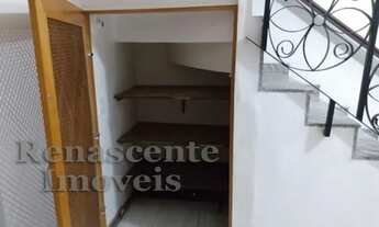 Imagem 5: Venda/Locação Sobrado CIDADE ADEMAR, SAO PAULO, SP, Brasil