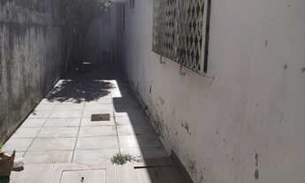 Imagem 7: Casa grande 1 sala 4 Suites servindo p/ escritório. Encruzilhada